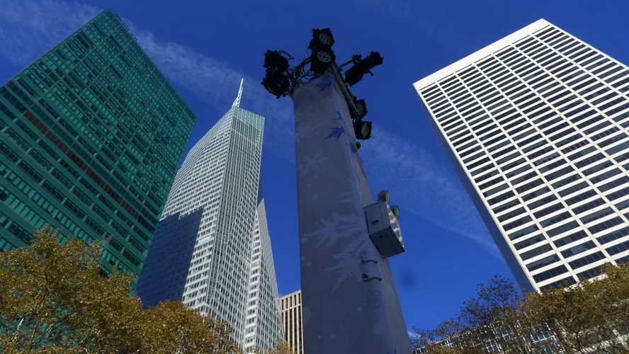 NYC_2017-11-27 11-48-36_P1140584